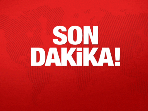 Ahbap sorusturmasinda hareketli saatler 4 kisi ifade verecek m22TJz1x