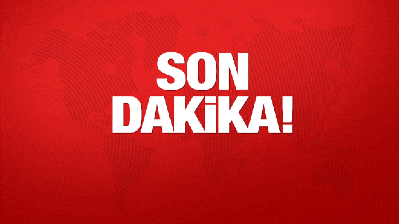 Ahbap sorusturmasinda hareketli saatler 4 kisi ifade verecek m22TJz1x
