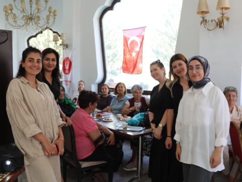 Ankara keciorende kadinlara yonelik stres ve ofke yonetimi semineri h1pun7wM