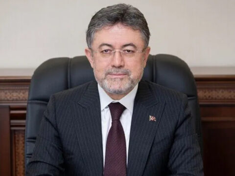 Bakan yumaklidan siddetli ruzgar uyarisi 3dCXXPRG