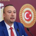 Belediyeden maas ozel sirkette mesai ozkan yalima ait isletmelerde calisan 17 supheliye operasyon TeQNnEt8