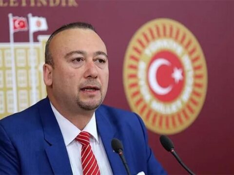 Belediyeden maas ozel sirkette mesai ozkan yalima ait isletmelerde calisan 17 supheliye operasyon TeQNnEt8
