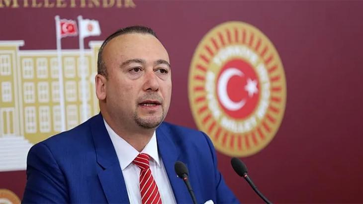 Belediyeden maas ozel sirkette mesai ozkan yalima ait isletmelerde calisan 17 supheliye operasyon TeQNnEt8
