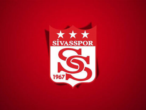 Fifadan sivasspora uc donem transfer yasagi daha LO25VgMB