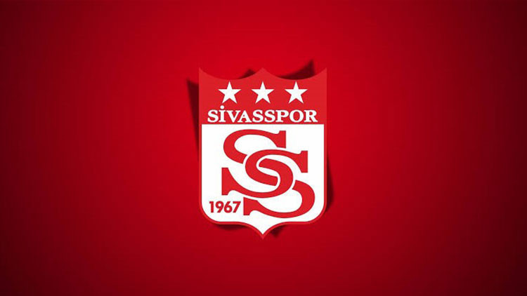 Fifadan sivasspora uc donem transfer yasagi daha LO25VgMB