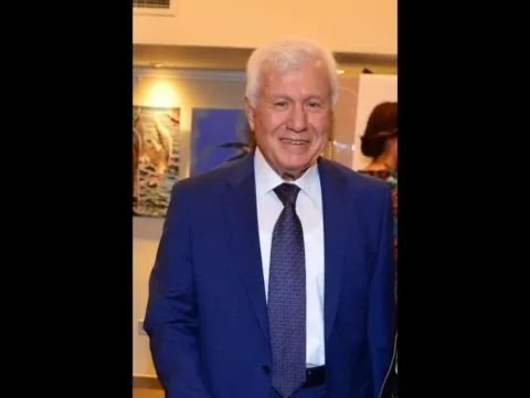 Gazeteci cetin gurel yasamini yitirdi uvWT7Eyk