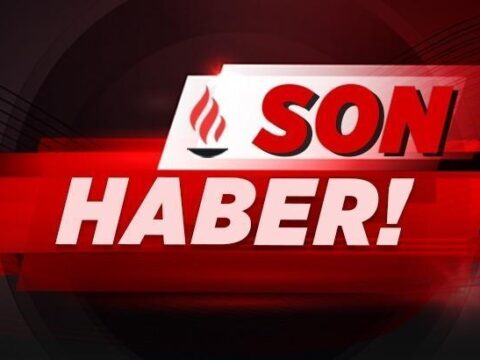 Haber gorseli
