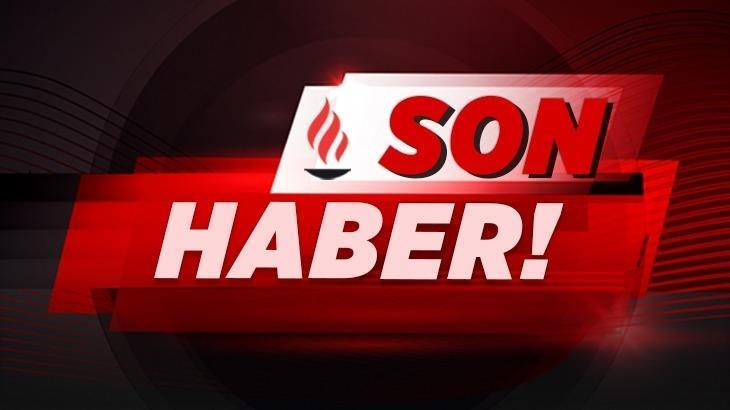 Haber gorseli