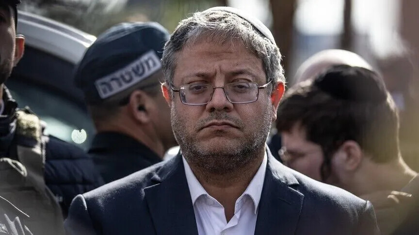 Haber gorseli