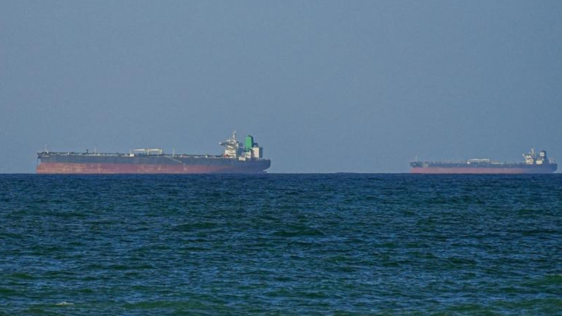 Hurmuz 156e