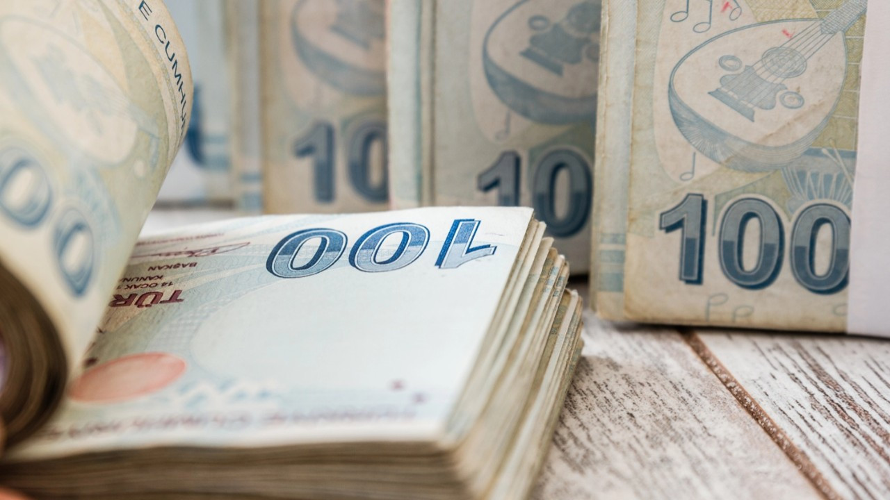 BDDK açıkladı: En çok kredi kullanan sektör belli oldu