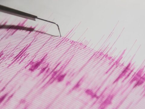 Japonyada 71 buyuklugunde deprem VWSwZtMh