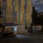Kardeslerin gurultu tartismasi kanli bitti babasini ve abisini bicaklayan amcasini vurdu EmYB4HuY
