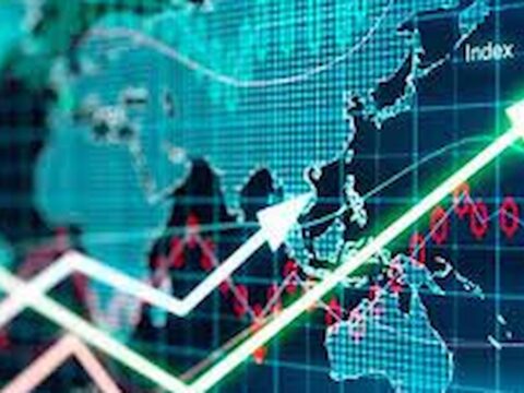 Kuresel merkez bankalari pes pese faiz kararlarini aciklayacak KJJdnDpw