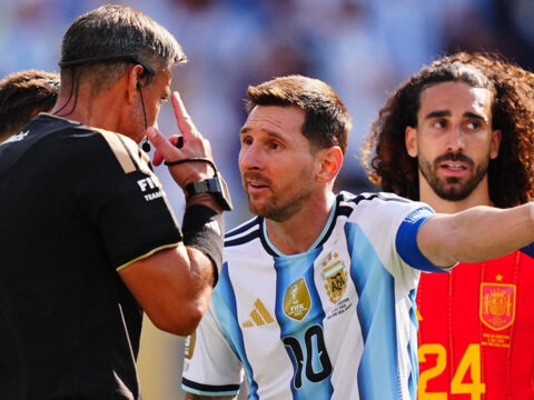 Messi bu yaranin kapanmasi zor olacak bwgmhVta