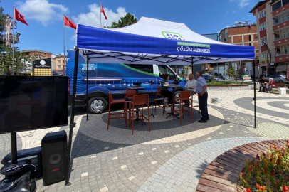 Ordu buyuksehir den korgan da yerinde cozum 1784713521 494 small