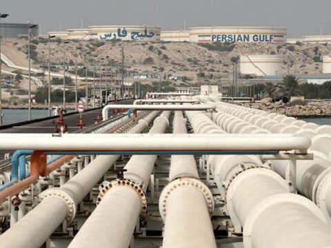 Rusyadan abdye gaz tepkisi fiyati 3 katina cikardilar ncyxgvWM