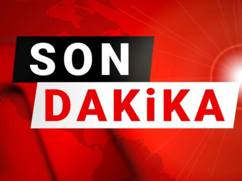 Son dakika erdogan imzaladi 8 universiteye rektor atandi DOkgMQu3