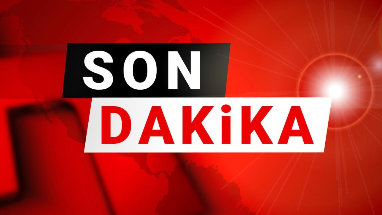 Son dakika erdogan imzaladi 8 universiteye rektor atandi DOkgMQu3